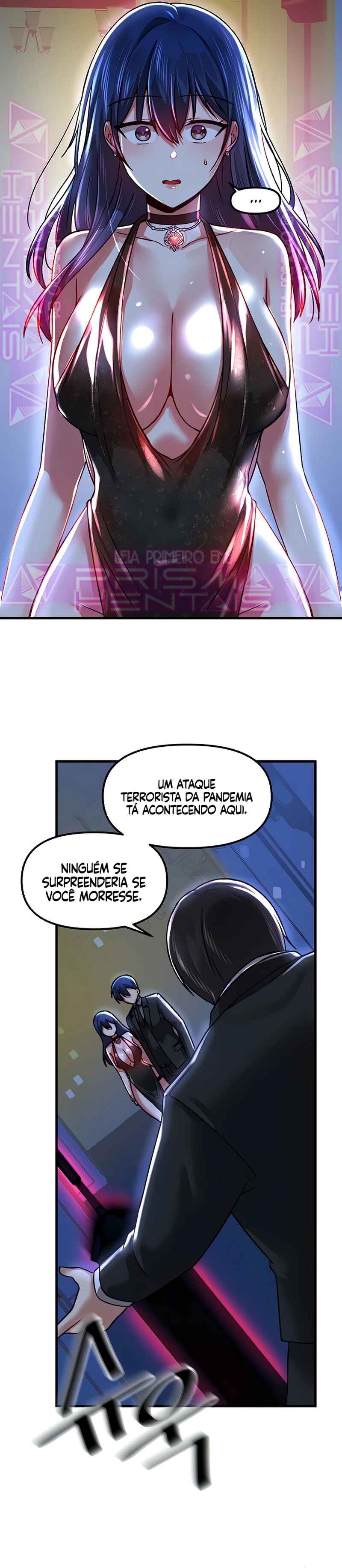 Página 19