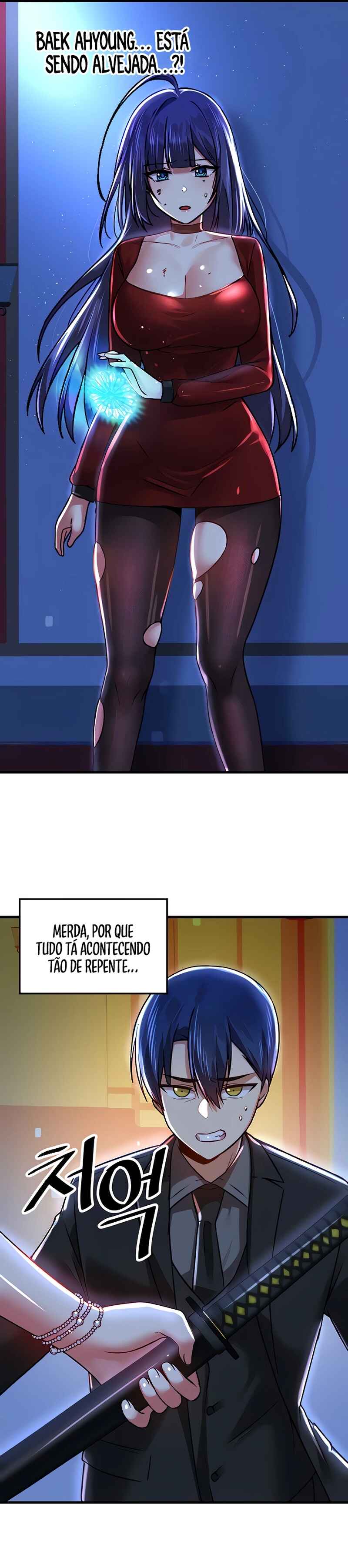 Página 22