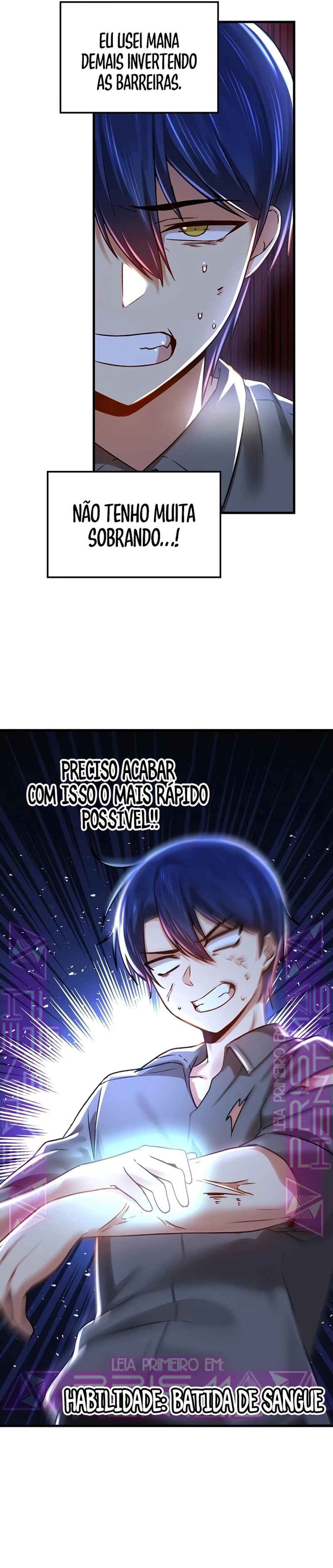 Página 21