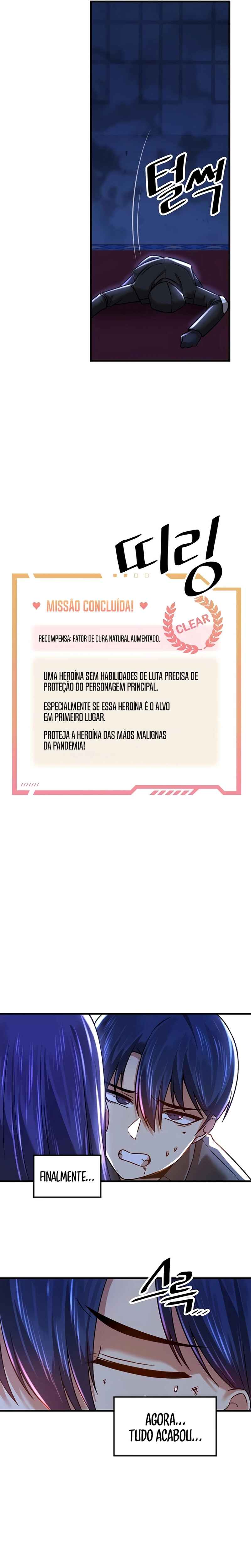 Página 28