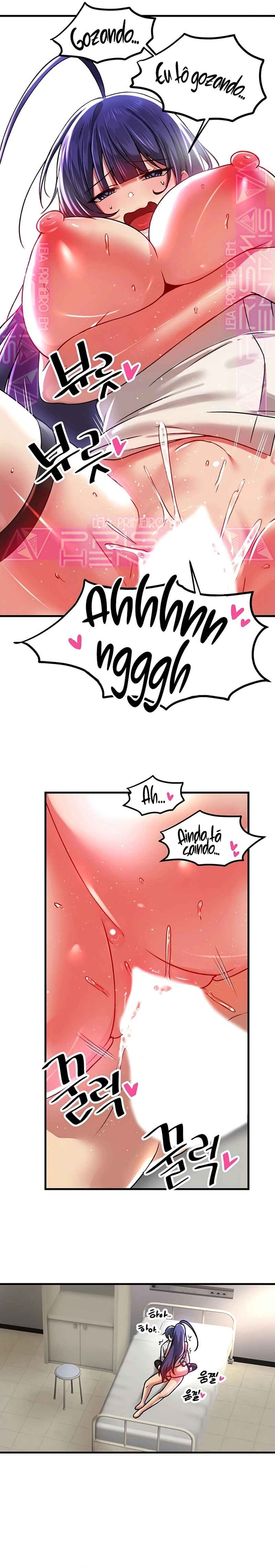 Página 25
