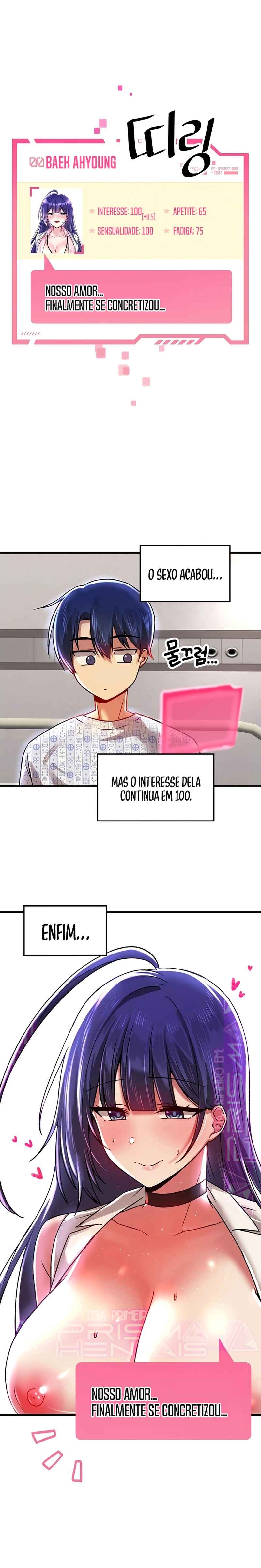 Página 27
