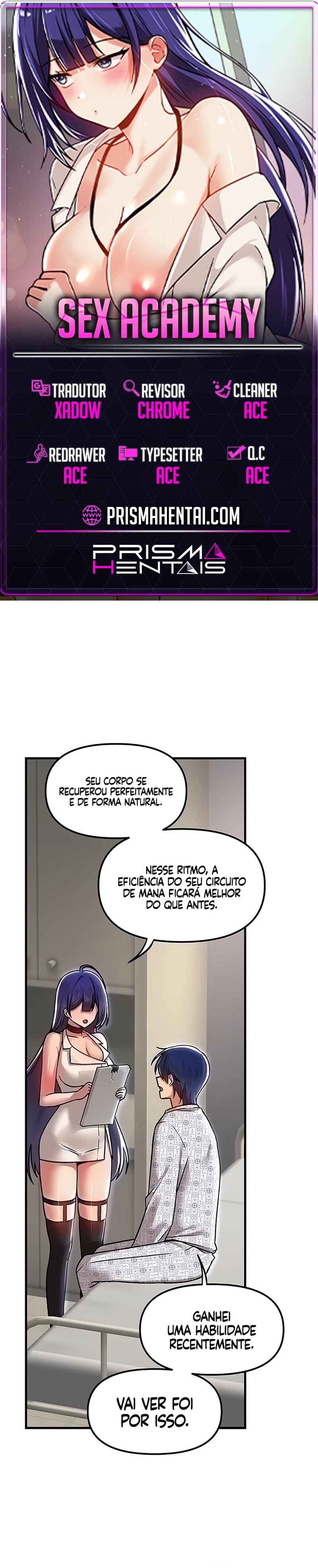 Página 1