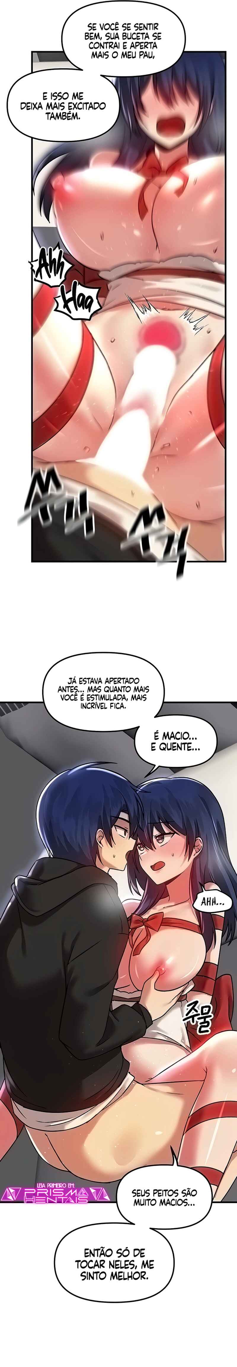 Página 12