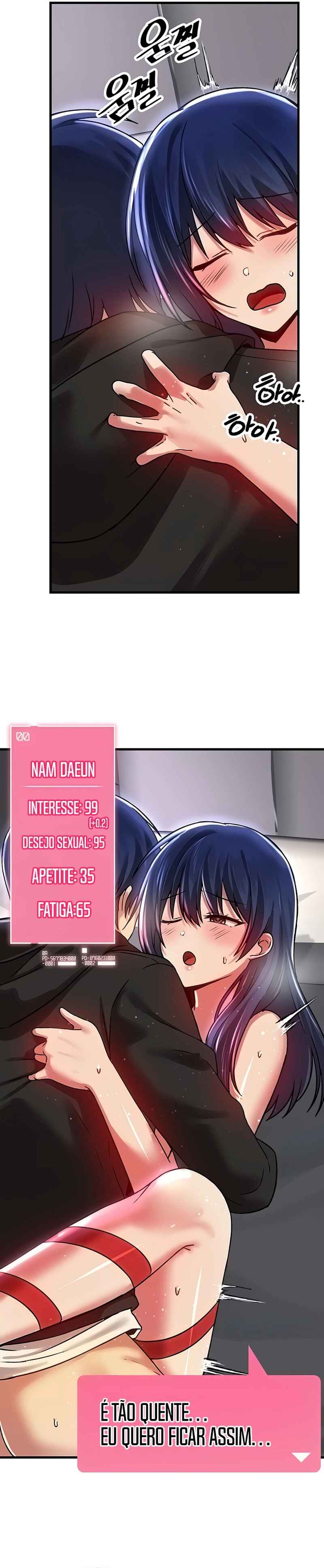Página 30