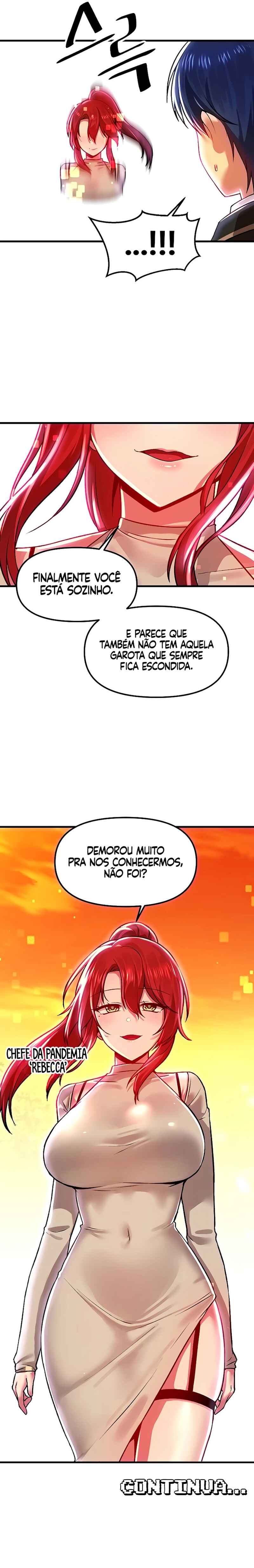 Página 30