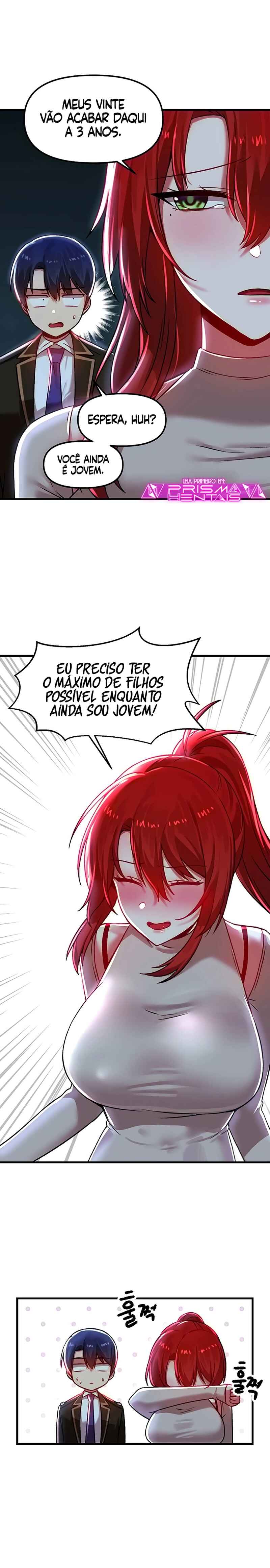 Página 27