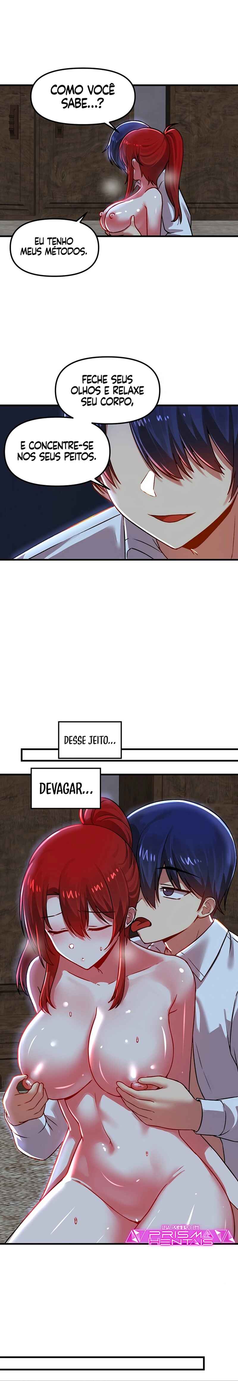Página 11
