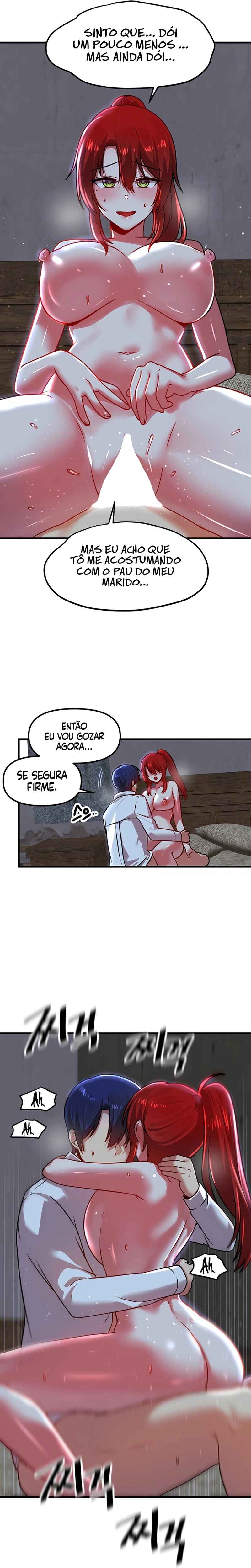 Página 28