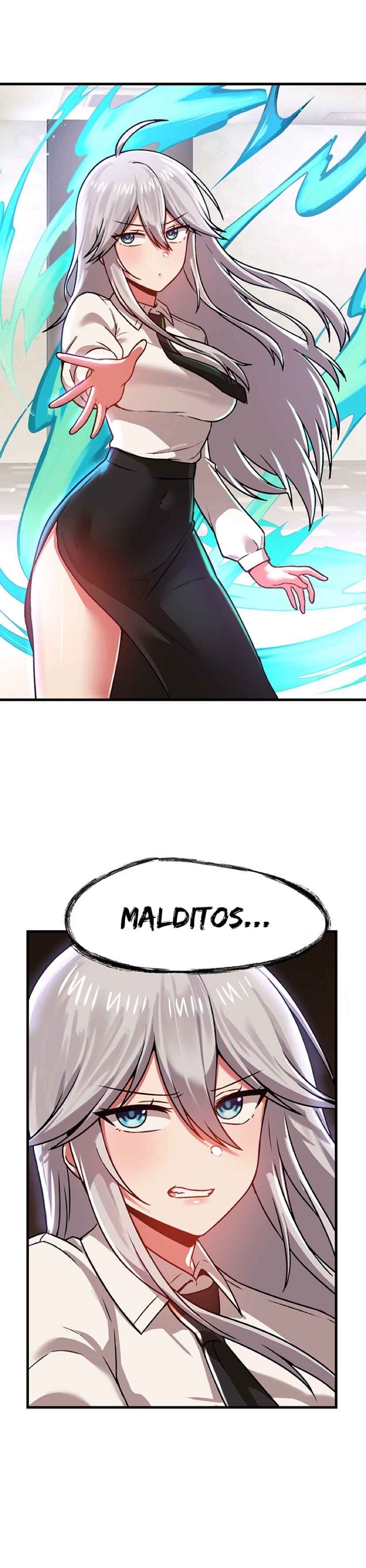 Página 24