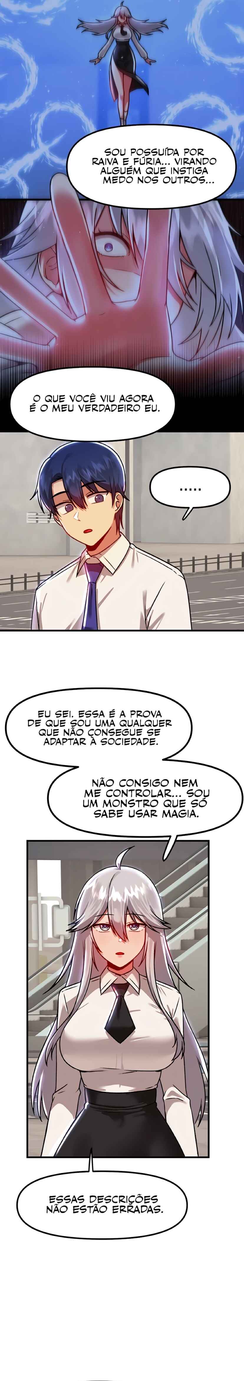 Página 13