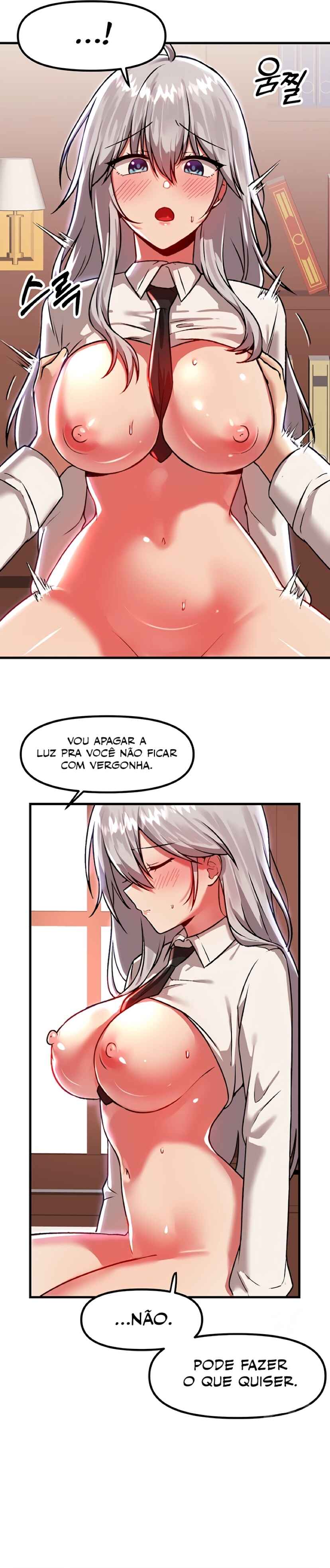 Página 15