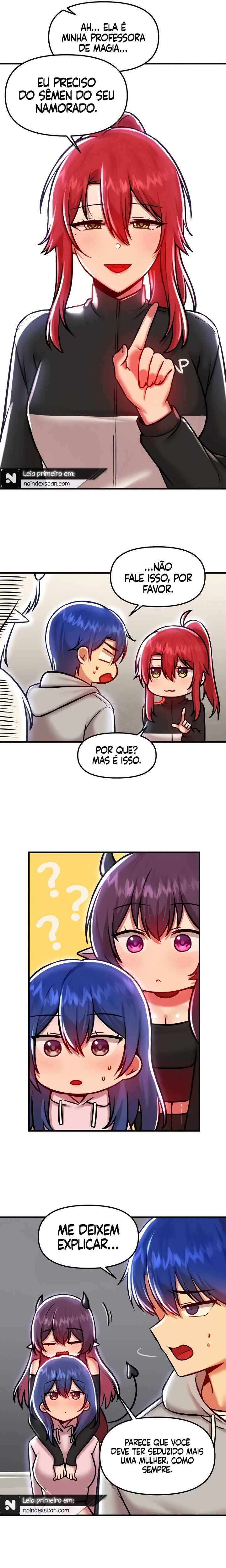 Página 17