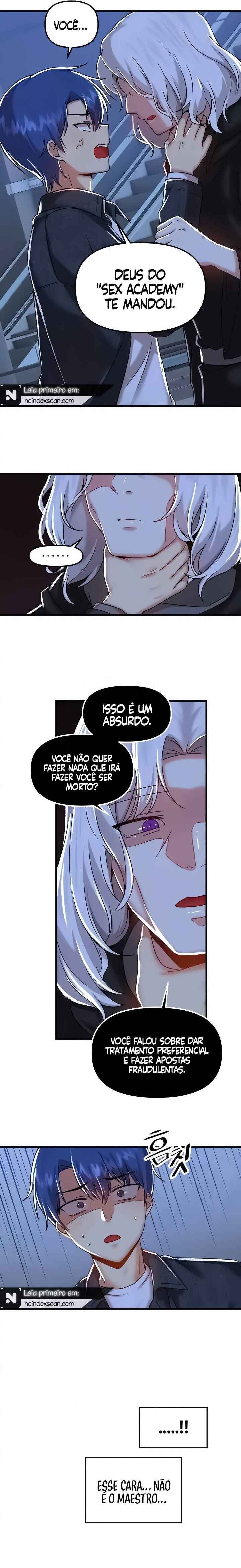 Página 10