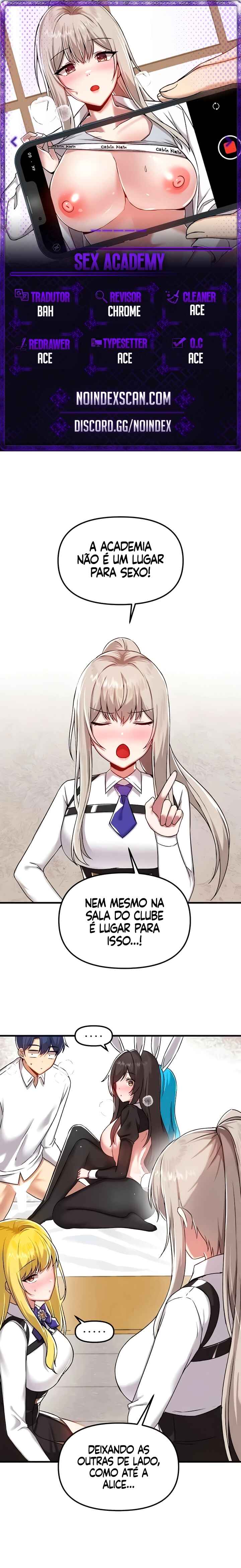 Página 1