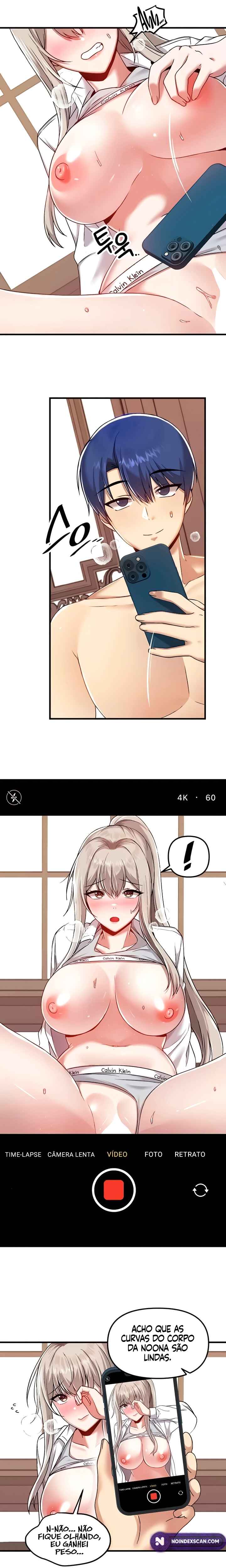 Página 18