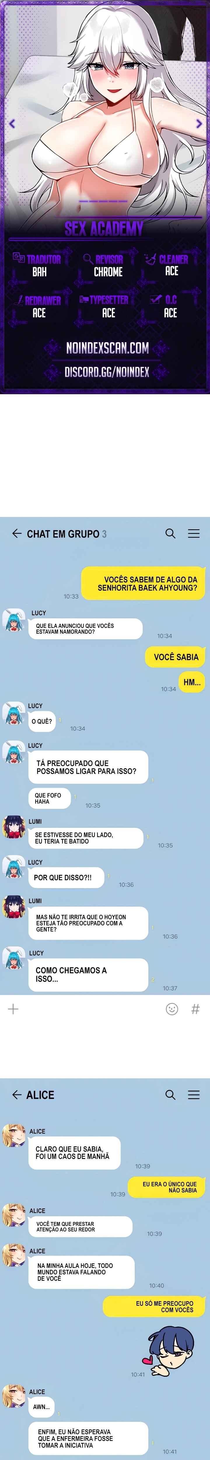 Página 1