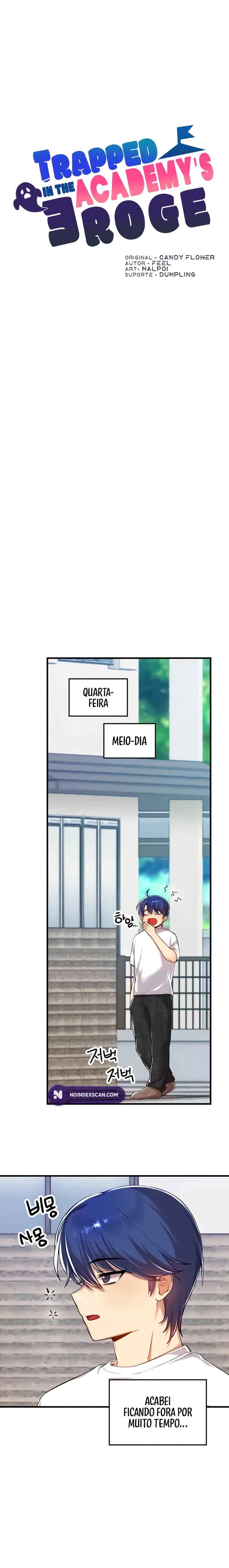 Página 18