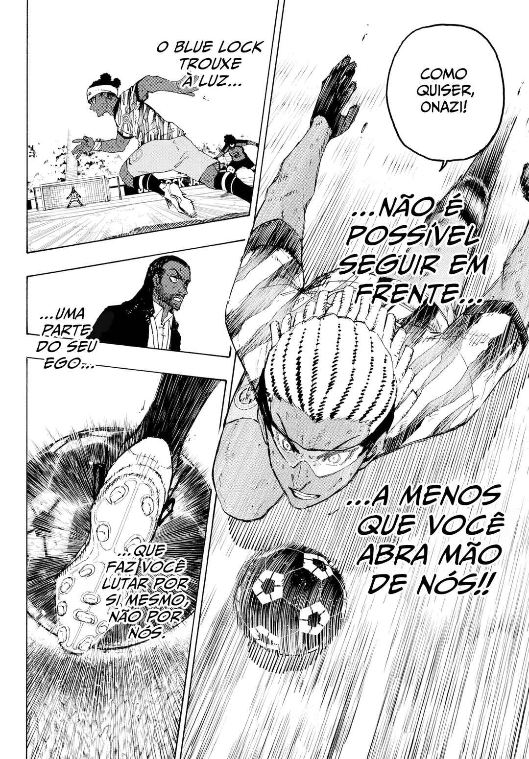 Página 16