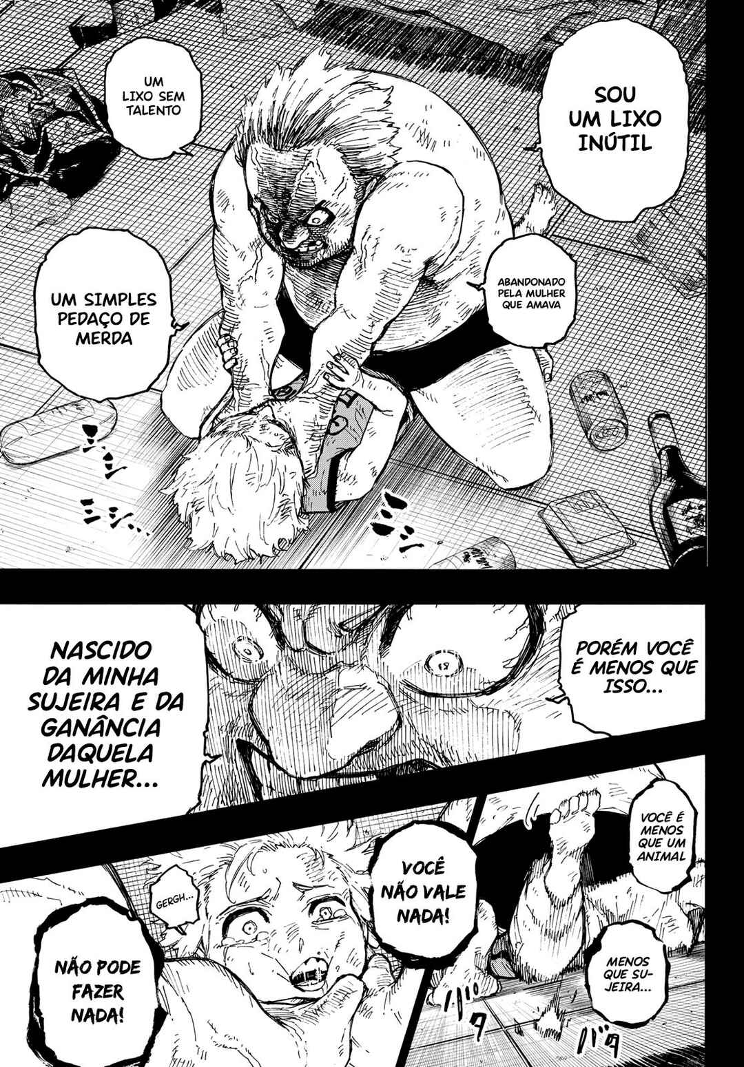 Página 8