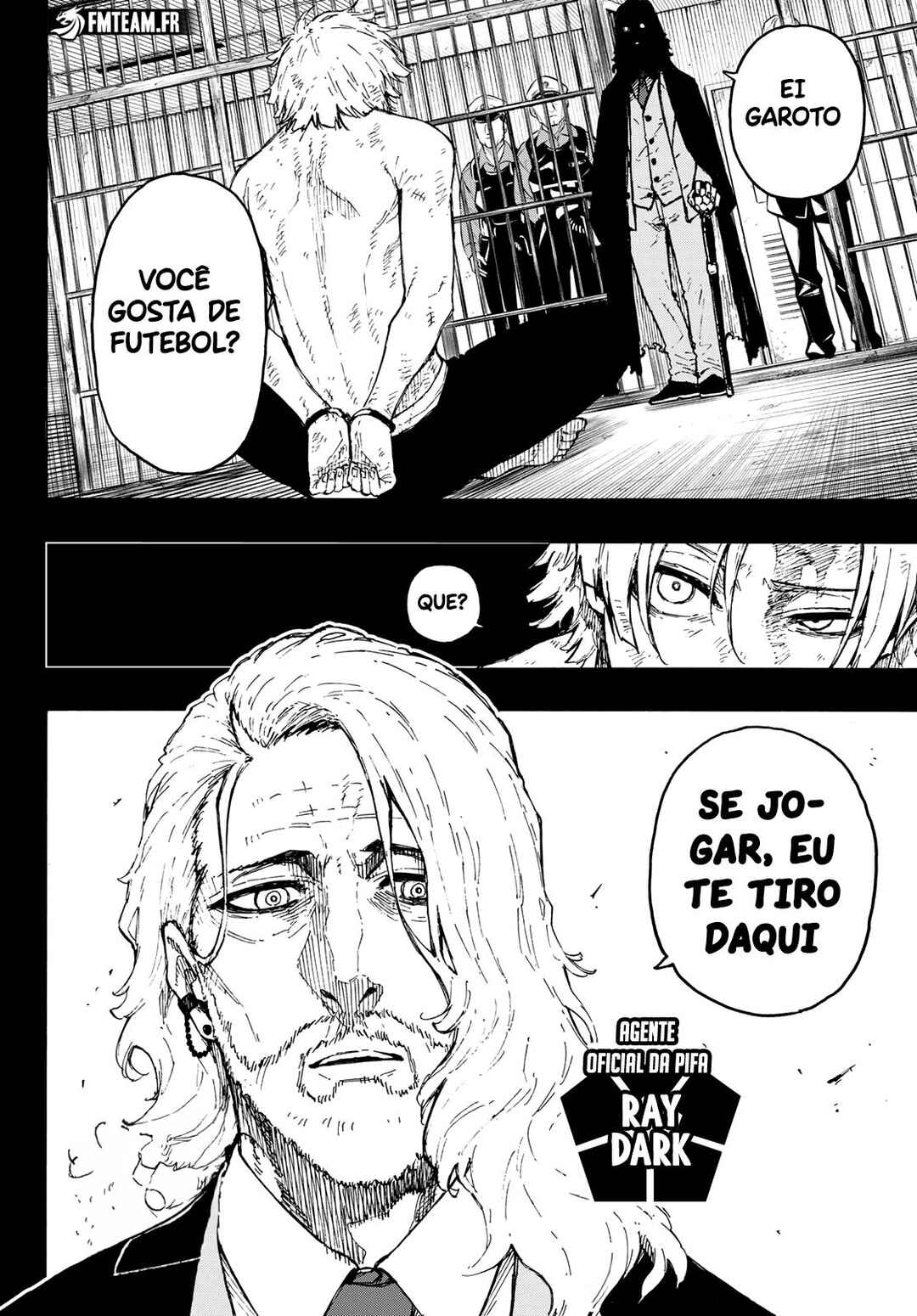 Página 21