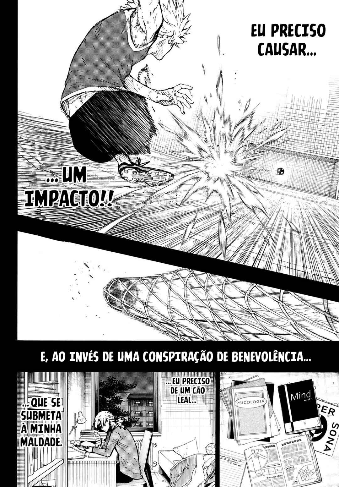 Página 9