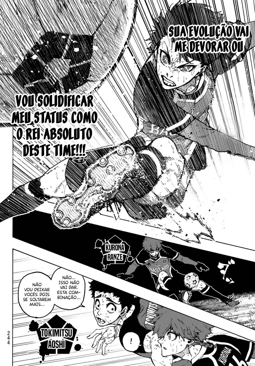 Página 11