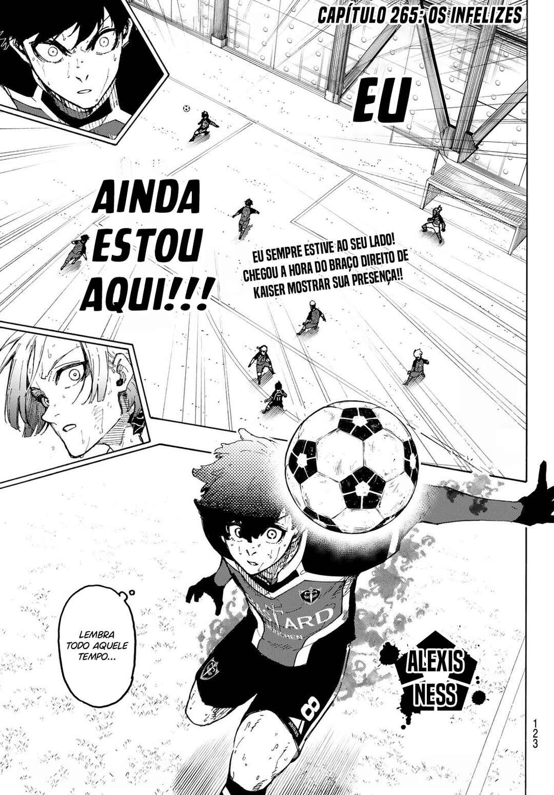 Página 4