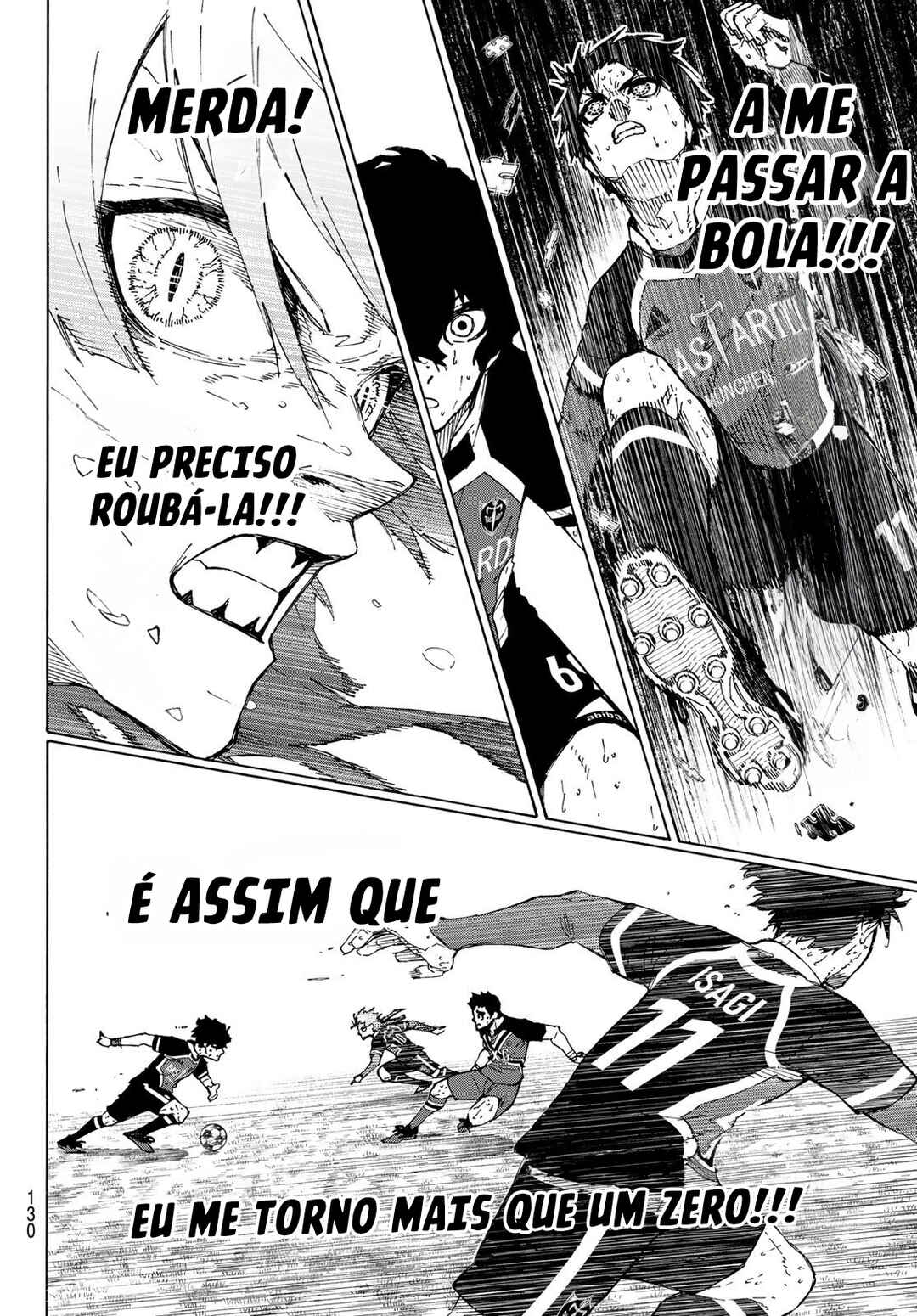 Página 11