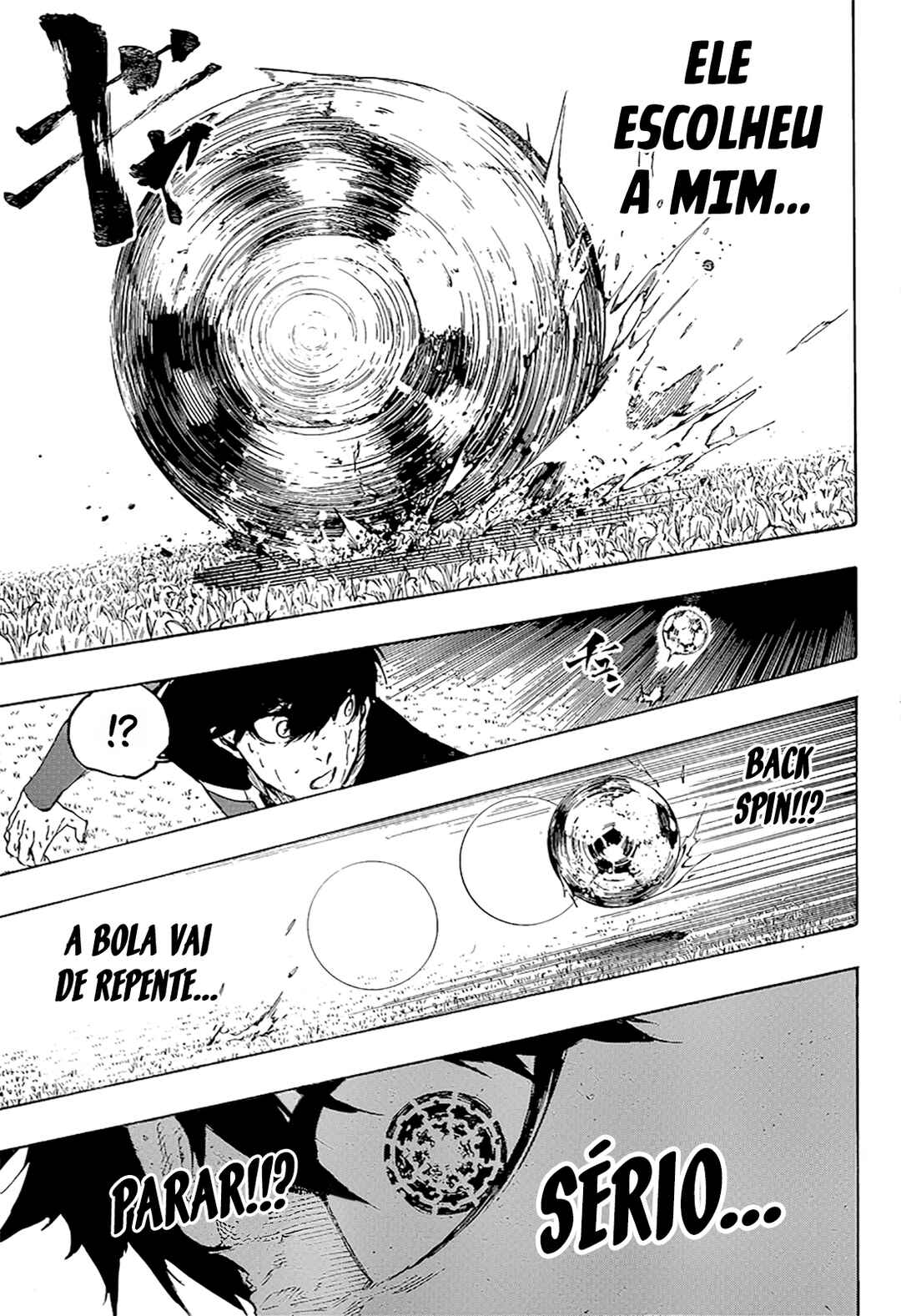 Página 17