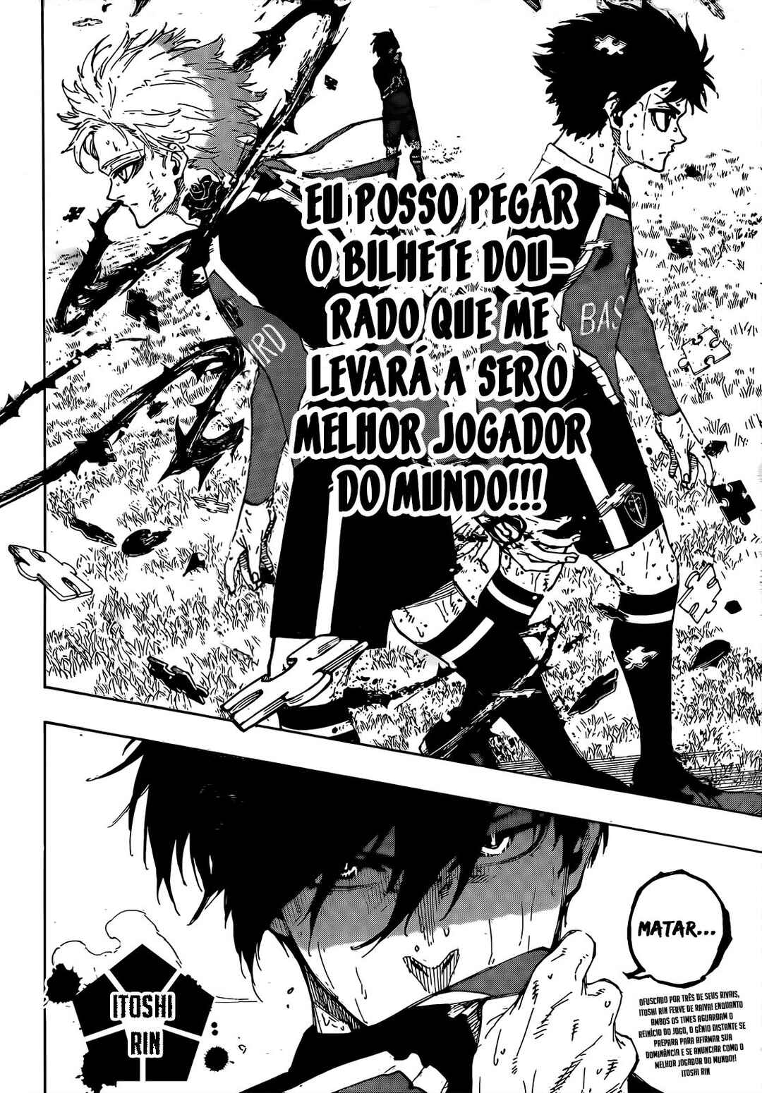 Página 20