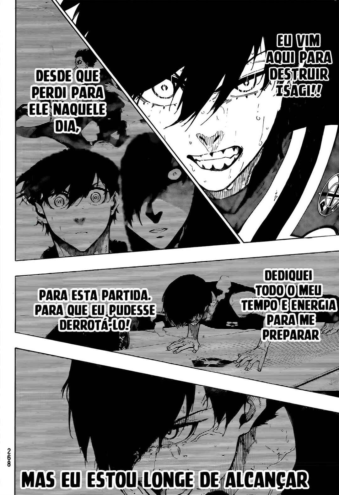 Página 14