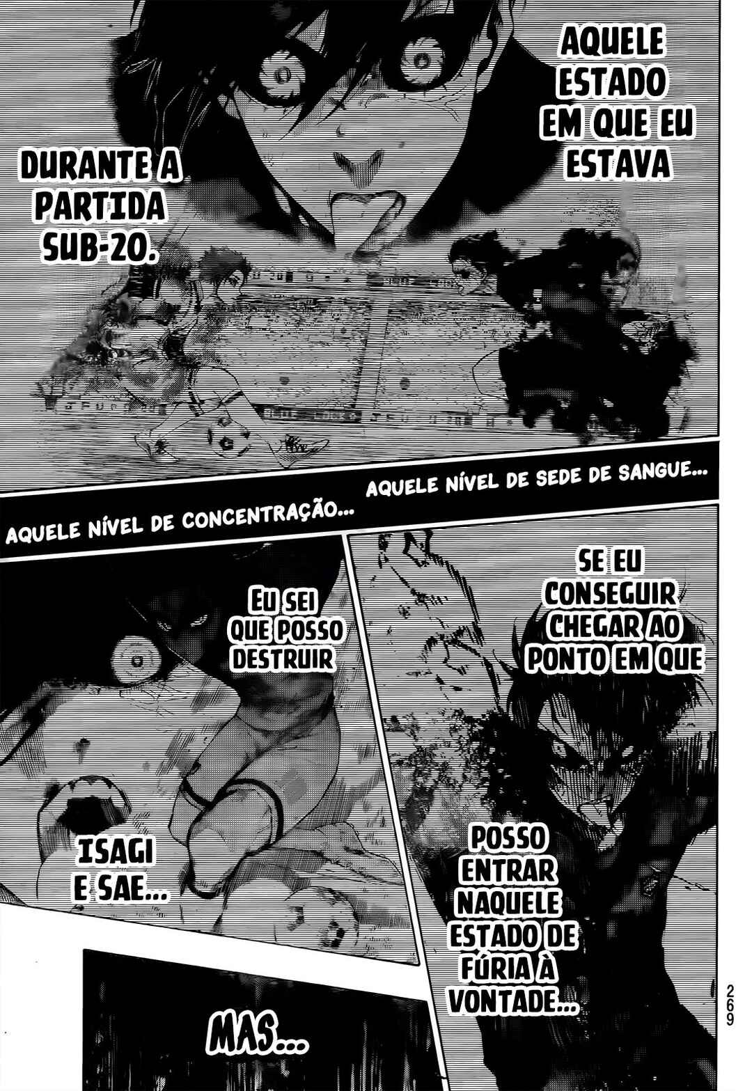 Página 15