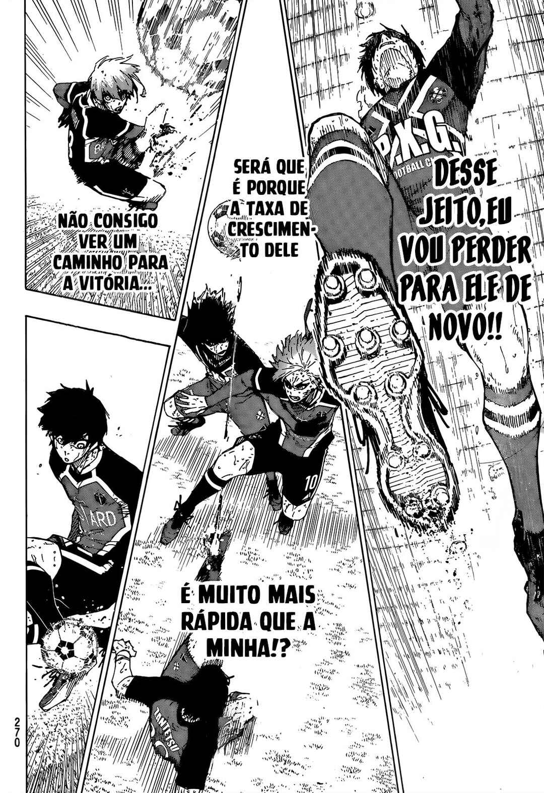 Página 16