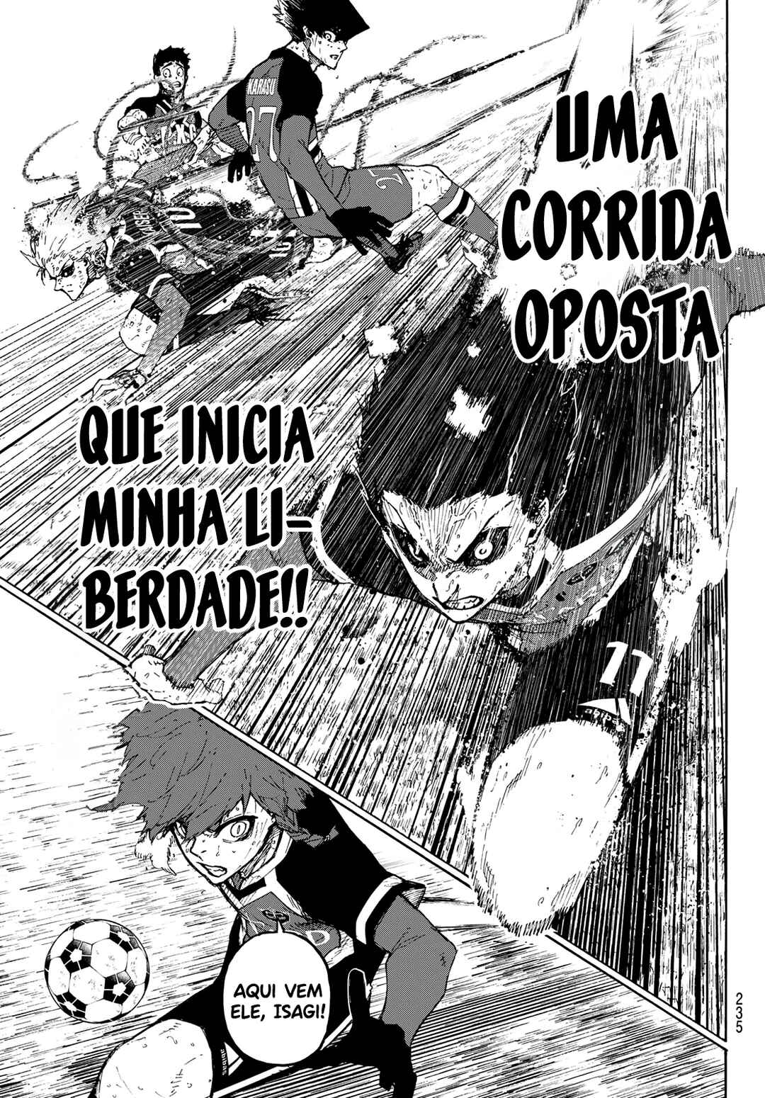 Página 18