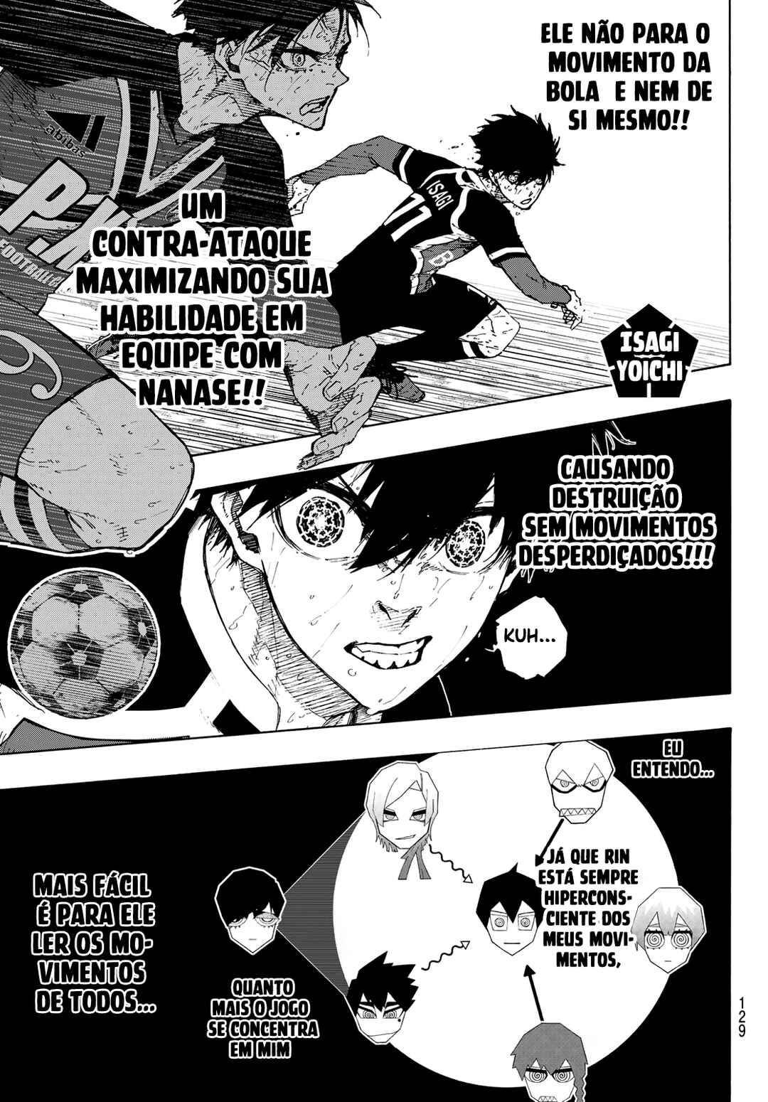 Página 8