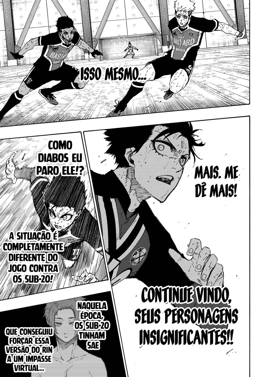 Página 12