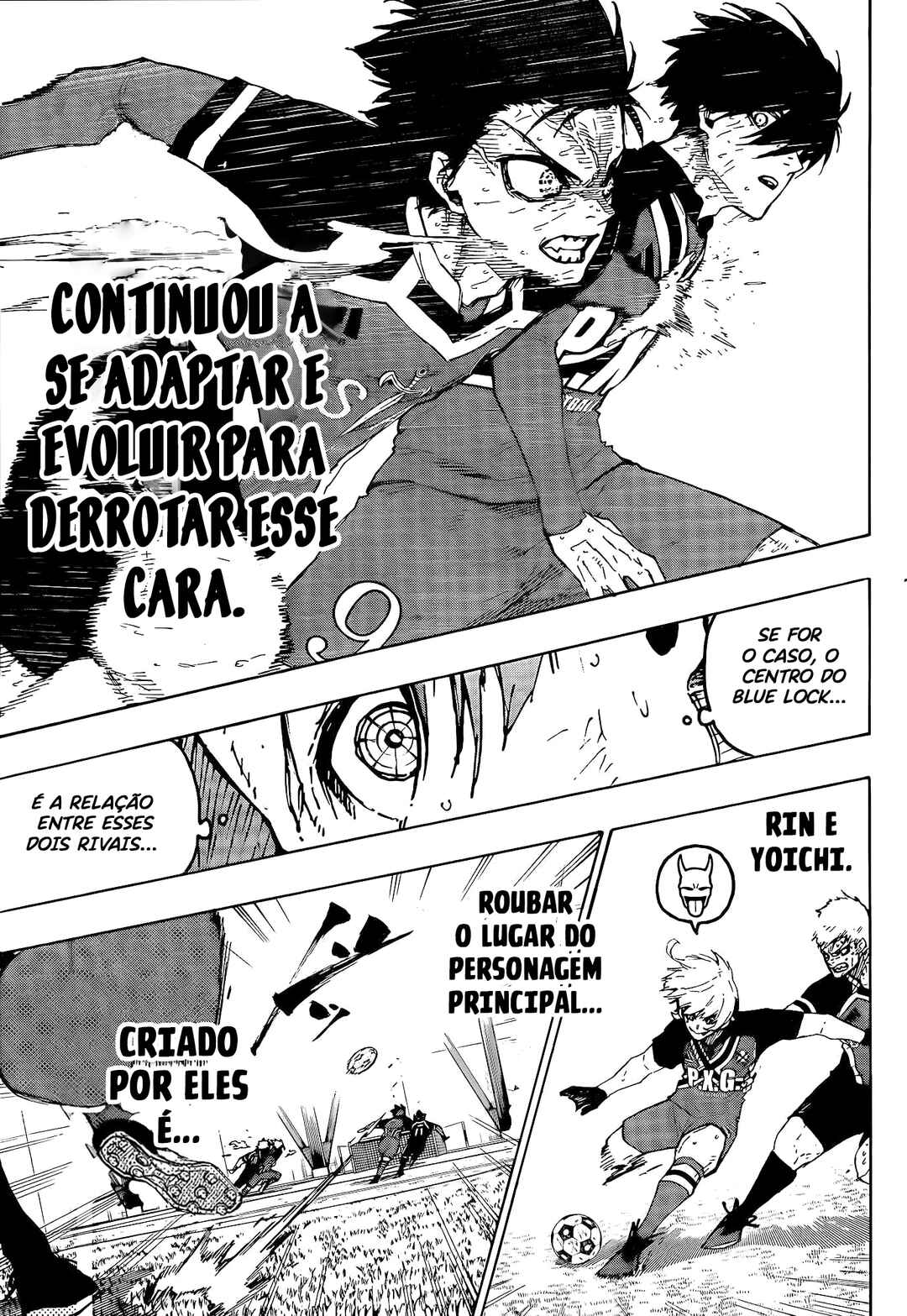 Página 15