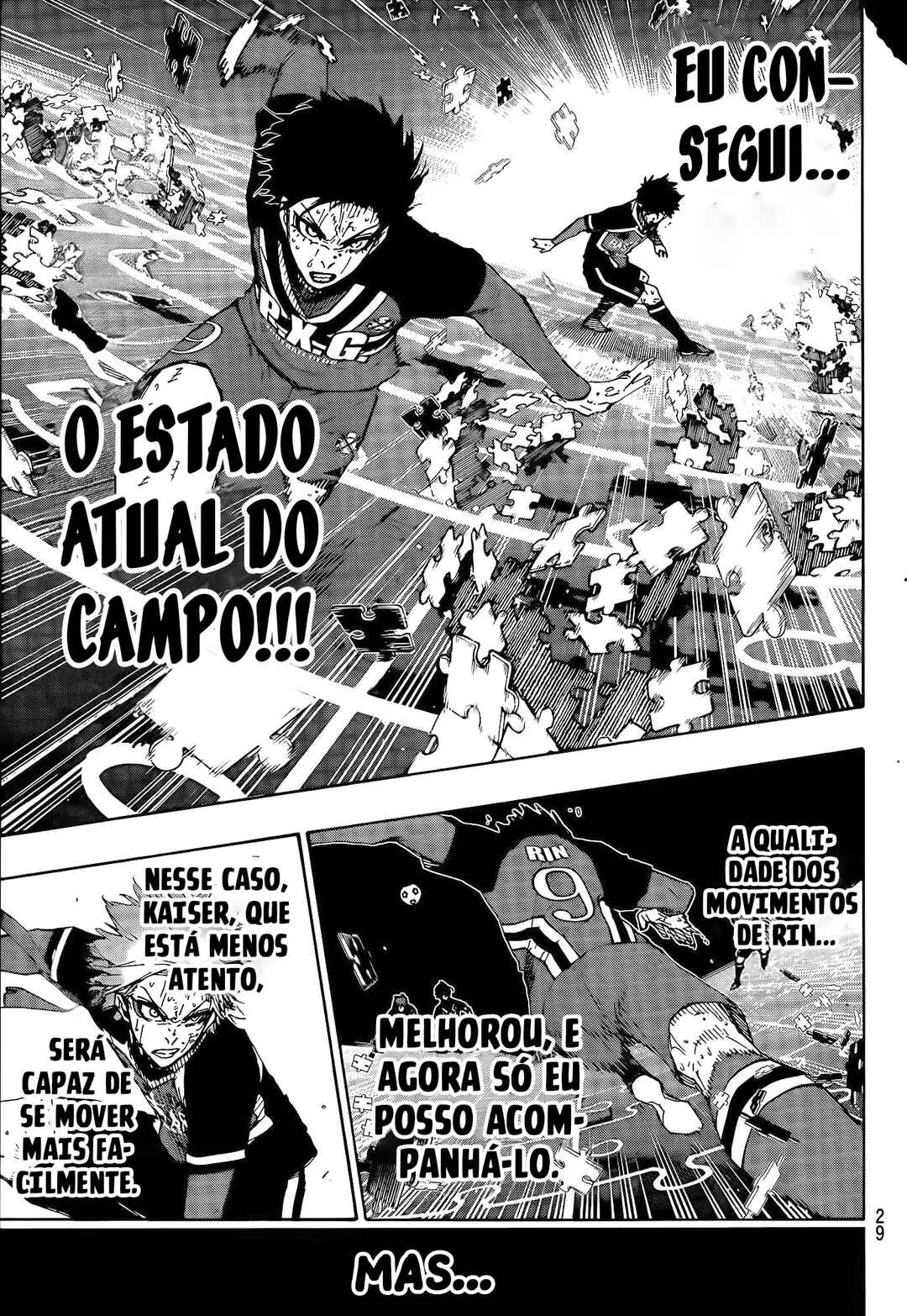 Página 17