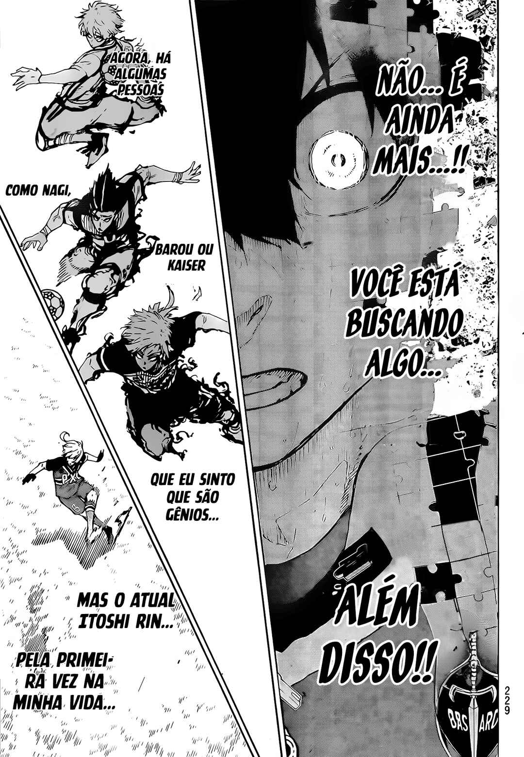 Página 15
