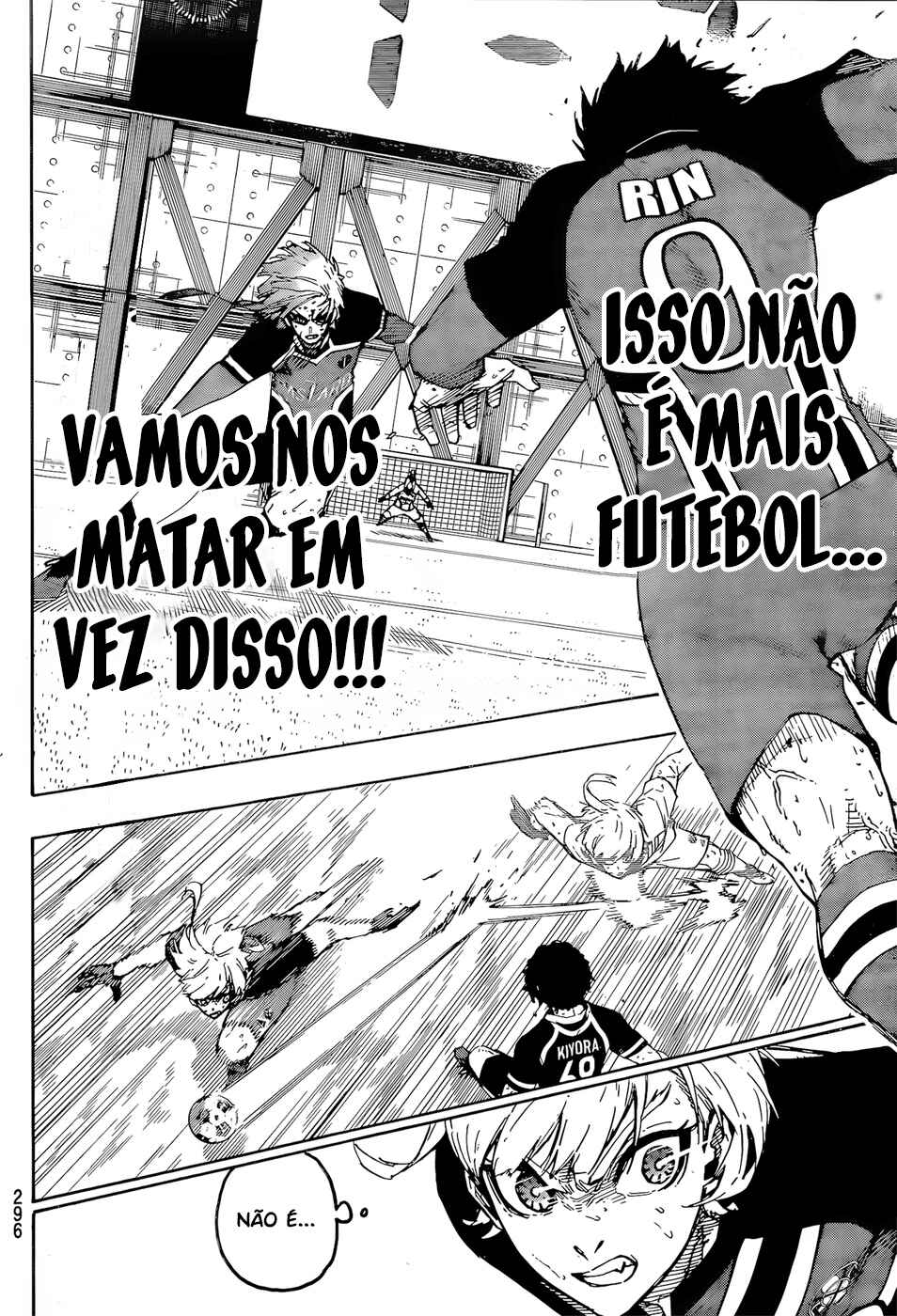 Página 14