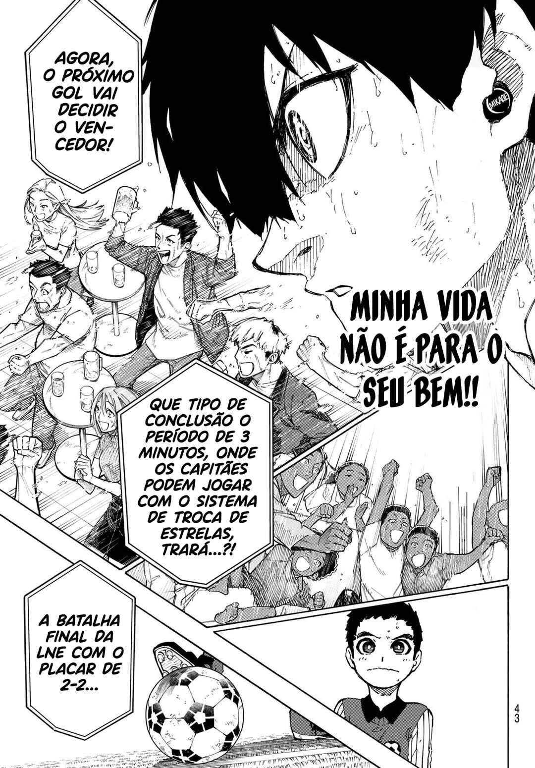Página 8