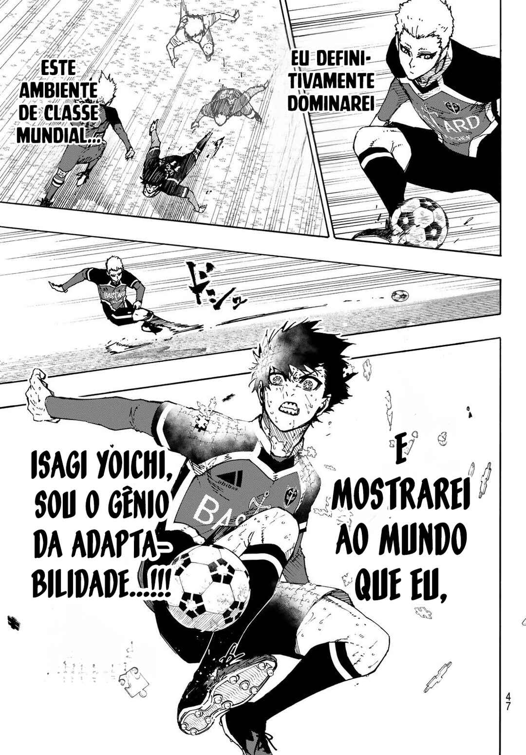 Página 11