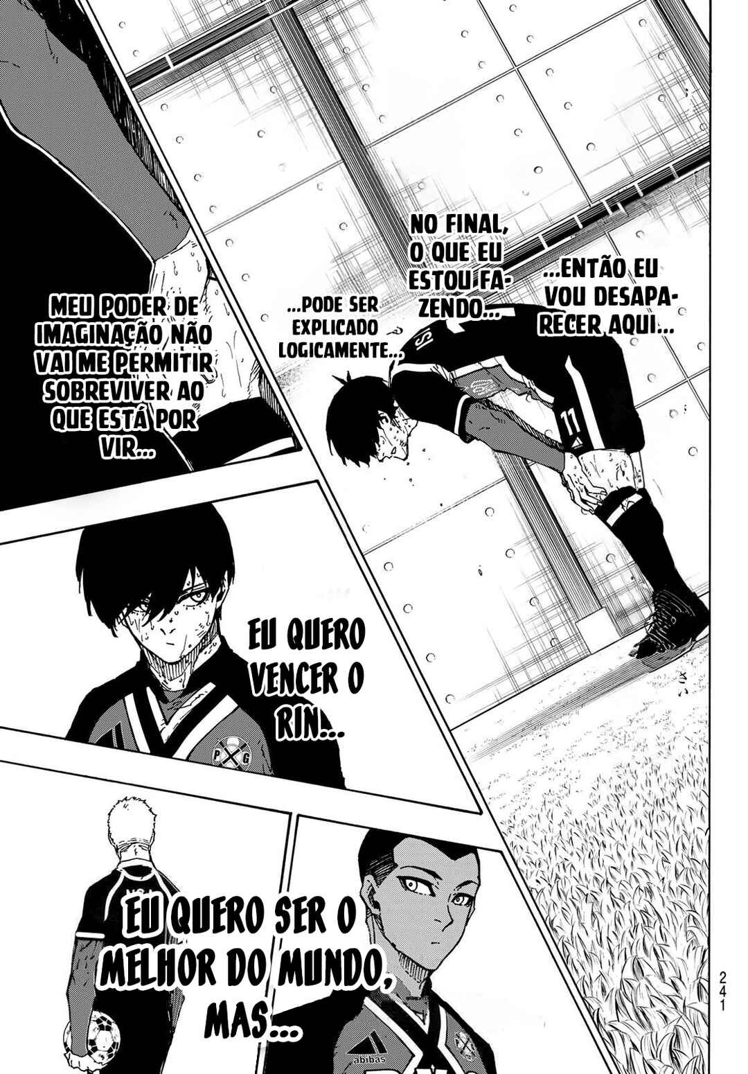 Página 19