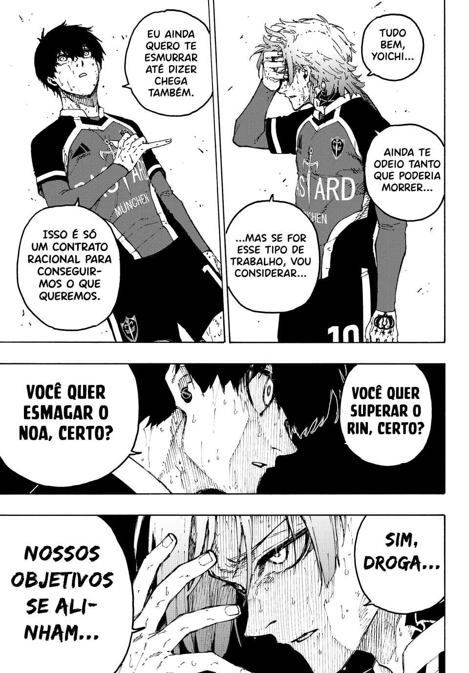 Página 10