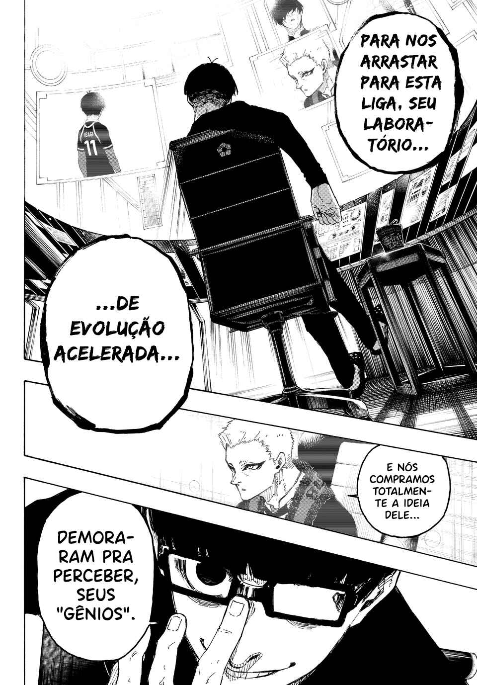 Página 16