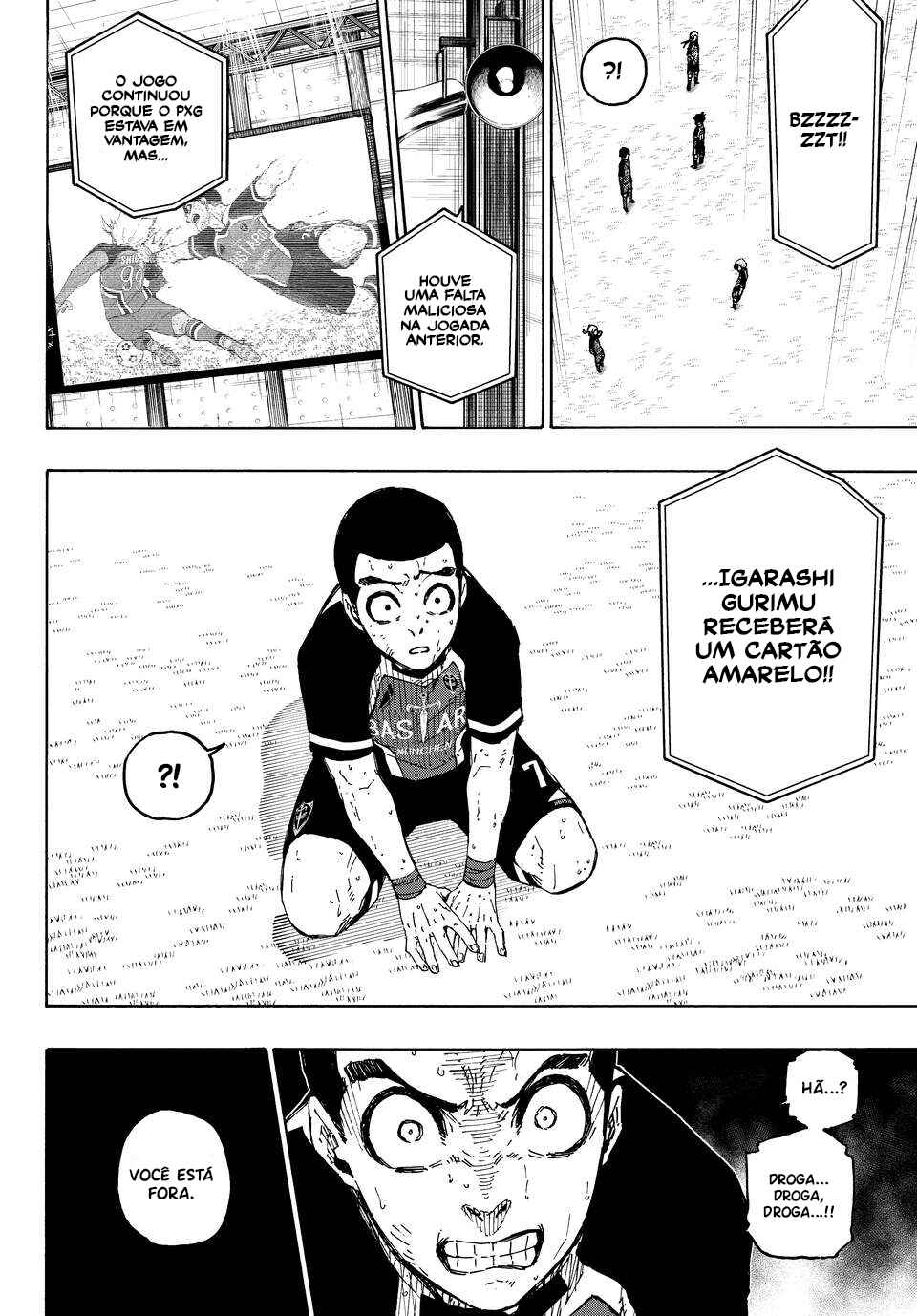 Página 17