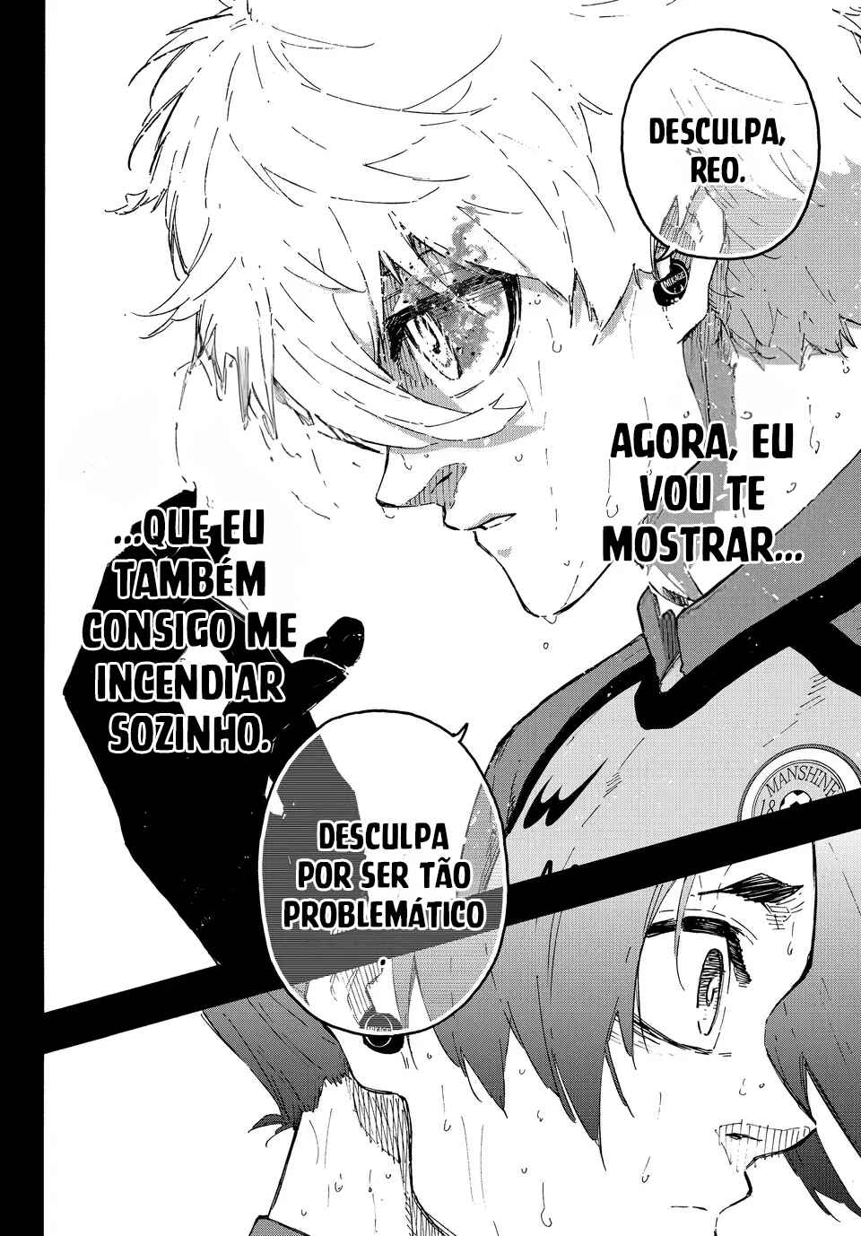 Página 20
