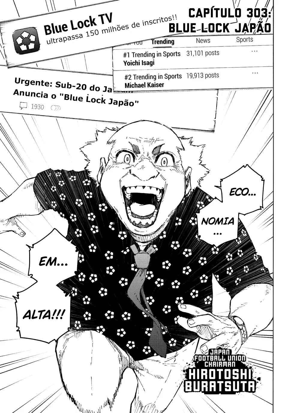 Página 2