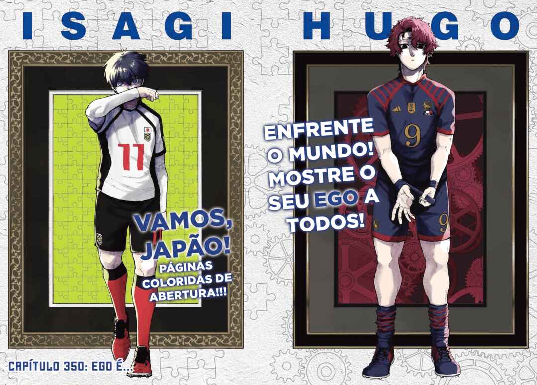 Página 1